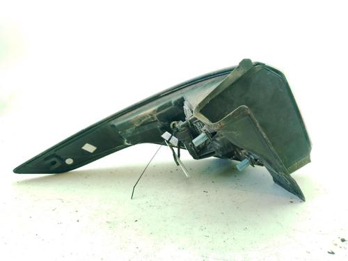 Right taillight FORD KUGA II (DM2) 2.0 TDCi | BP29203900C35 
