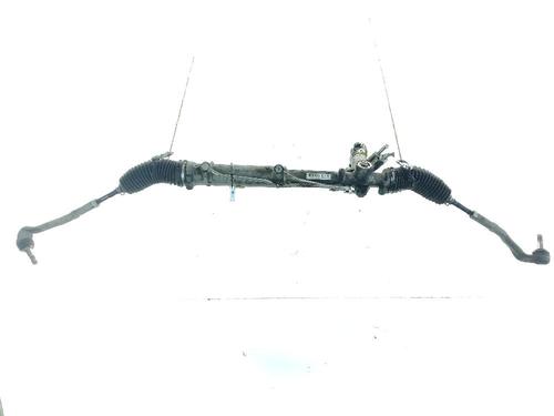 Used Steering rack MERCEDES-BENZ E-CLASS (W212) E 220 CDI / BlueTEC (212.001, 212.002) (170 hp) 18370896