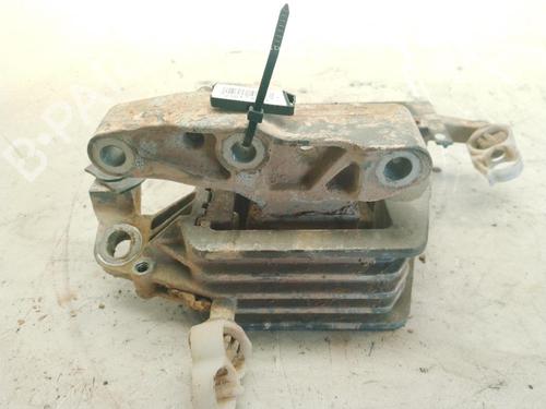 Engine mount BMW 1 (F40) 116 d | BP25798307M89 