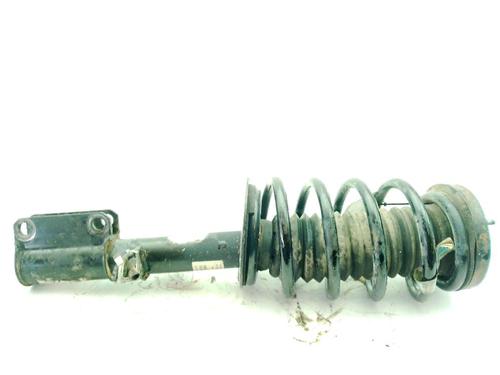 Used Left front shock absorber Left front shock absorber BMW X5 (E53) 3.0 i (231 hp) 31694857 31694857