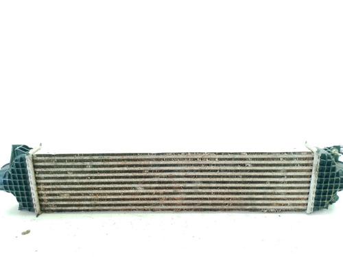 Intercooler FORD S-MAX (CJ, WA6) 2.0 TDCi | BP31064190M30 - Image 2