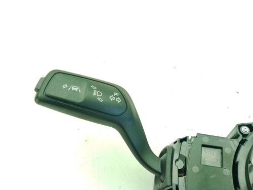 Headlight switch FORD FOCUS IV (HN) 1.0 EcoBoost | BP36001133I24 - Image 4