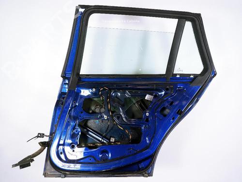 Right rear door BMW 3 Touring (E91) 320 d | BP18370192C5 
