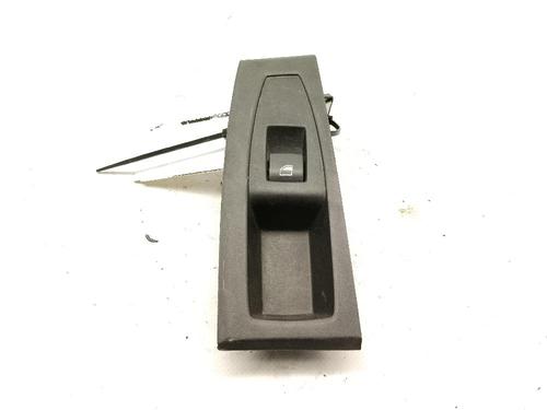 Used Left rear window switch Left rear window switch BMW 2 Active Tourer (F45) 216 d (116 hp) 39047674 39047674
