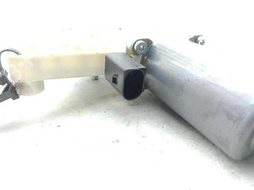 Right front window motor MERCEDES-BENZ B-CLASS Sports Tourer (W245) B 180 CDI (245.207) | BP20505559E20 