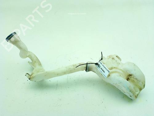Sprinklertank CITROËN C3 Picasso (SH_) 1.6 HDI 90 (92 hp) 30747076