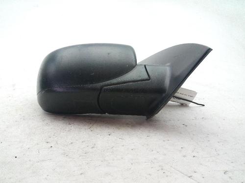 Right mirror HYUNDAI i10 I (PA) 1.1 | BP20291585C27 