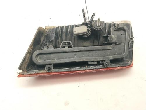Left tailgate light RENAULT LAGUNA III (BT0/1) 2.0 dCi (BT07, BT0J, BT14, BT1A, BT1S) | BP40523948C79 - Image 4