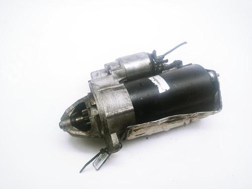 BP18371210M8 main image