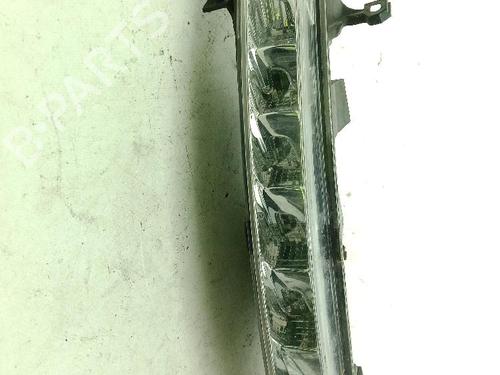 Used Right front indicator CITROËN C4 Picasso I MPV (UD_) 1.6 HDi 110 (112 hp) 32313239