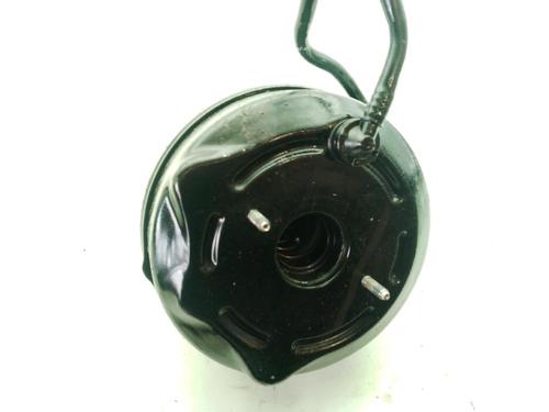 Servo brake BMW 1 (F20) 116 d | BP30170926M42 