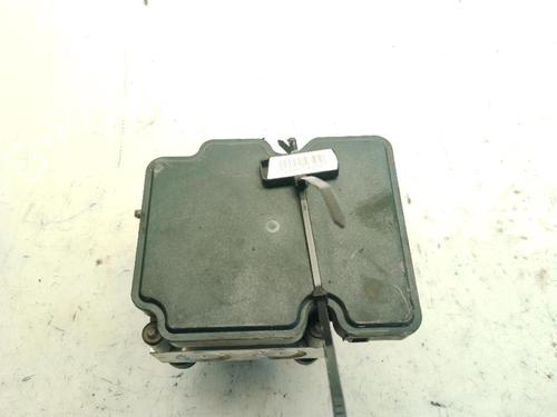 Used ABS pump PEUGEOT BOXER Van 2.2 HDi 130 (131 hp) 26230597