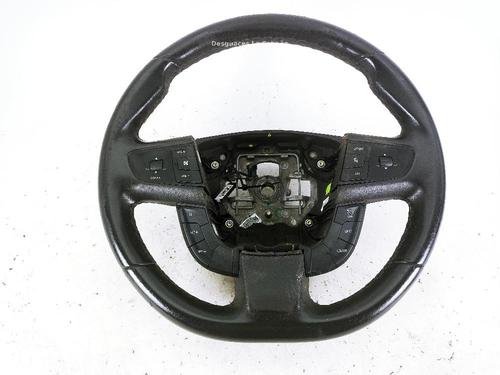 steering-wheel-peugeot-508-i-8d_-2010-2011-2012-2013-2014-2015-2016-2017-2018-24041310 main image