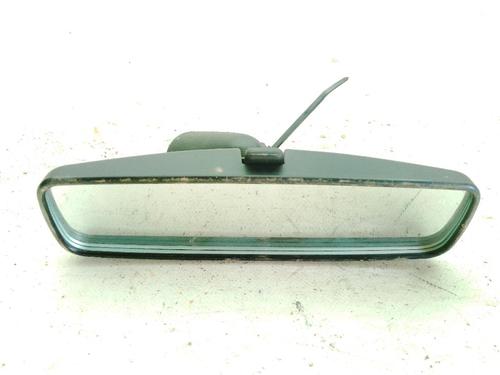 Used Rear mirror Rear mirror CITROËN BERLINGO MULTISPACE (B9) 1.6 HDi 110 (112 hp) 27733523 27733523