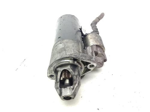 Startmotor MERCEDES-BENZ E-CLASS (W211) E 280 CDI (211.020) (190 hp) 26652235