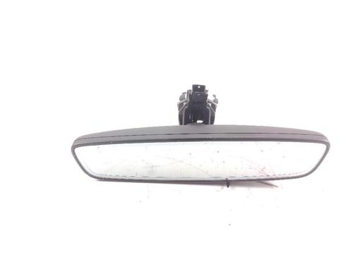 Used Rear mirror CUPRA FORMENTOR (KM7, KMP) 1.5 TSI (150 hp) 18364880