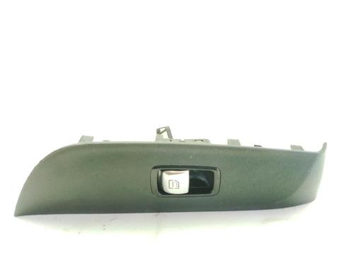 right-front-window-switch-mercedes-benz-e-class-w213-2016-34714823 main image