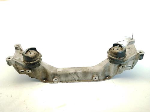 Used Subframe JAGUAR S-TYPE II (X200) 4.0 V8 (276 hp) 29178237