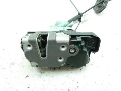 Used Other Other AUDI A3 (8L1) [1996-2006] 27609058 27609058