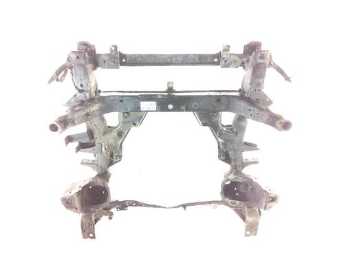Used Subframe BMW X5 (E70) xDrive 30 d (245 hp) 24050311