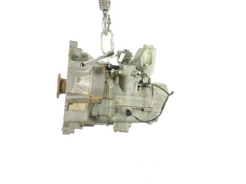 Gearbox VW TAIGO (CS1) 1.0 TSI | BP31609163M3 - Image 2