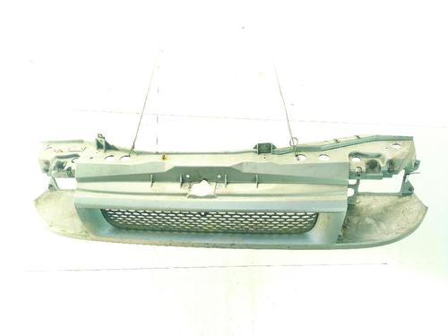 Used Front slam panel Front slam panel FORD TRANSIT Van (FA_ _) 2.4 DI RWD (FAA_, FAB_, FAC_, FAD_) (120 hp) 29697700 29697700