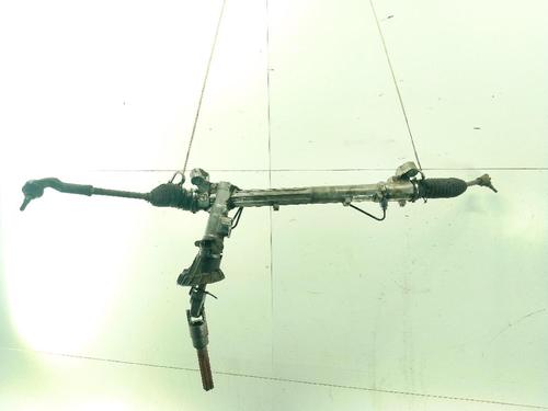 Used Steering rack Steering rack 27924910 27924910