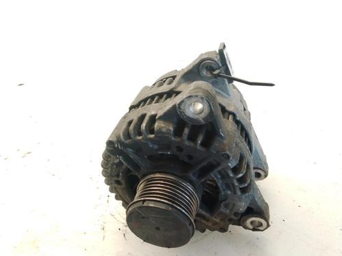 Alternator FORD MONDEO IV (BA7) 2.0 TDCi | BP29746645M7 - Image 2