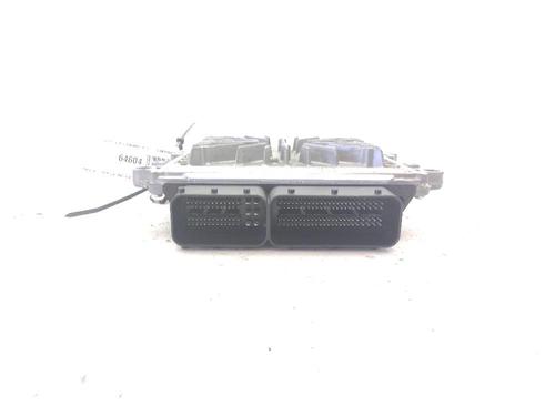 Electronic module VOLVO V40 Cross Country (526) D3 | BP18362189M83 