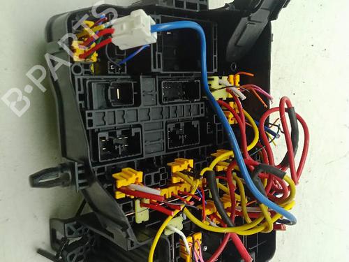 Electronic module KIA EV6 (CV) 77 | BP33811451M83 - Image 2