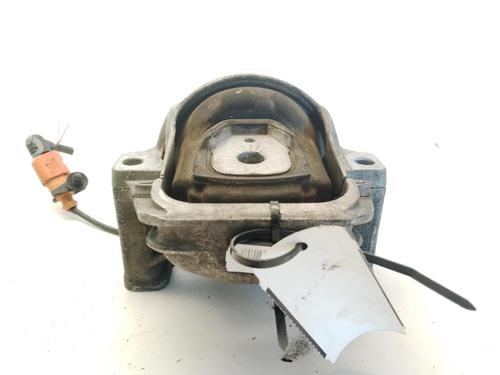 Engine mount AUDI A4 B8 (8K2) 2.0 TDI | BP29328932M89