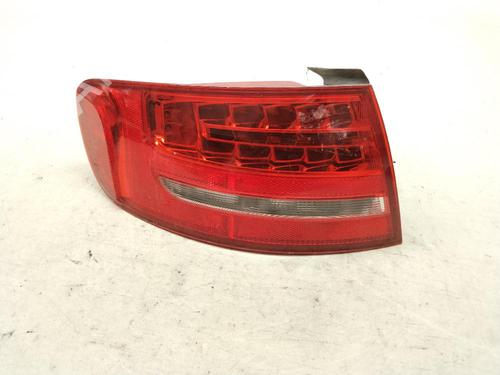 Used Left taillight Left taillight 36947446 36947446