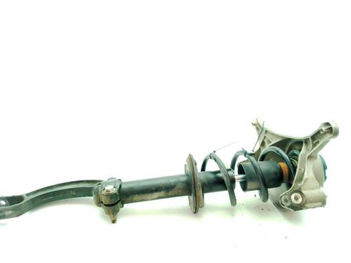 Used Left front shock absorber Left front shock absorber AUDI A5 (8T3) 1.8 TFSI (170 hp) 32155107 32155107