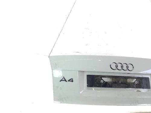 Bakluke CC/Kombi-Kupé AUDI A4 B6 (8E2) 1.9 TDI | BP18359916C6 