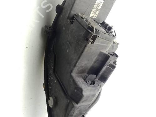 Left headlight SEAT ALTEA (5P1) 1.9 TDI | BP33262976C28 - Image 3