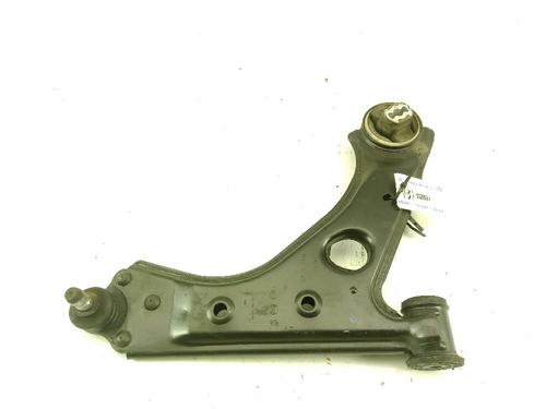 Used Right front suspension arm Right front suspension arm PEUGEOT BIPPER (AA_) 1.3 HDi 80 / BlueHDi 80 (80 hp) 20302079 20302079