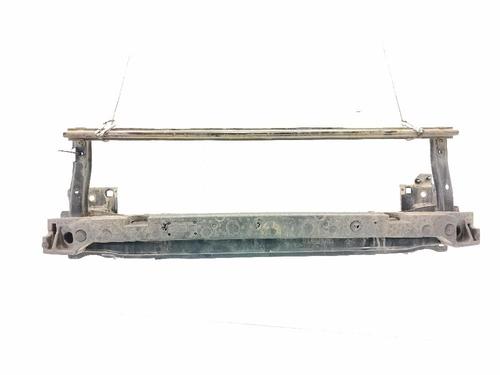 crossmember-seat-leon-5f1-2012-2013-2014-2015-2016-2017-2018-2019-2020-2021-34506404 main image