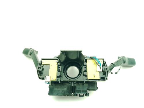 Forlygtekontakt CUPRA FORMENTOR (KM7, KMP) 1.5 TSI | BP32155047I24