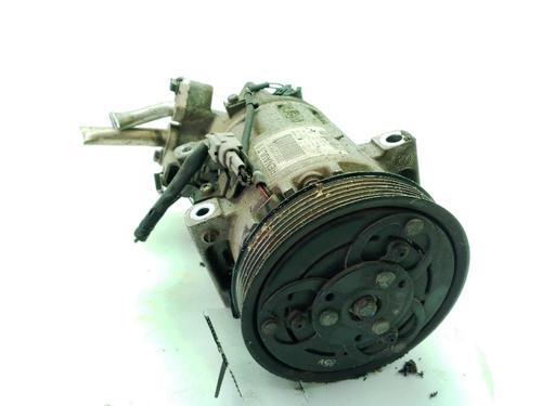 ac-compressor-renault-clio-iv-bh_-2012-2013-2014-2015-2016-2017-2018-2019-2020-2021-34459618 main image