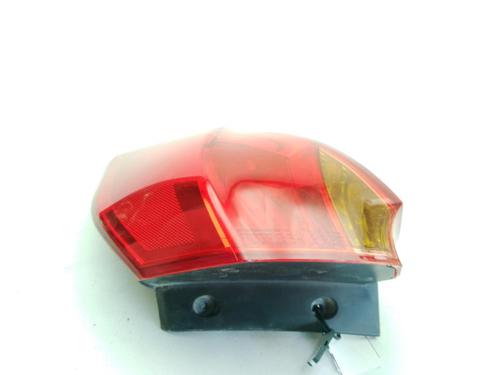 Right taillight KIA CEE'D (JD) 1.4 CRDi 90 | BP33905571C35 - Image 2