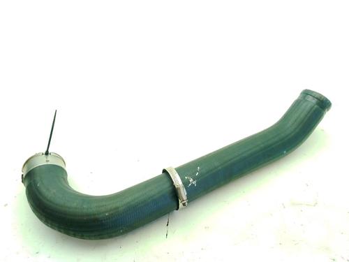 Pipe FORD FOCUS IV (HN) 1.0 EcoBoost | BP36694935M125 - Image 3