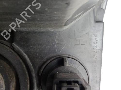 Left headlight DODGE JOURNEY 2.0 CRD | BP36291651C28  - Image 5