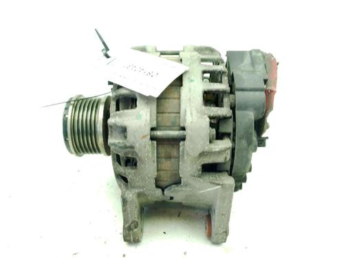 Generator DACIA LODGY (JS_) 1.6 LPG | BP38920443M7 - Image 2