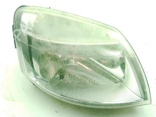 Right headlight PEUGEOT PARTNER Platform/Chassis 1.6 HDi | BP36964095C29 - Image 5