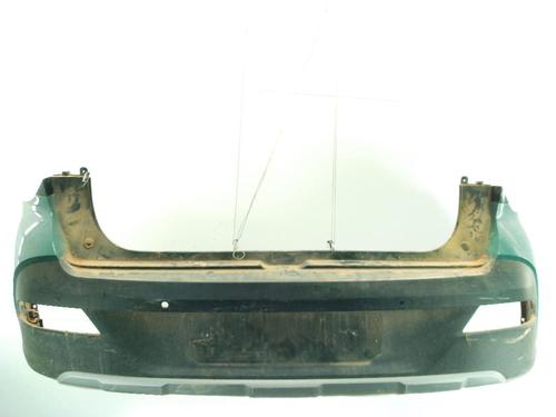 Używane Zderzak tylny HYUNDAI BAYON (BC3) 1.2 MPI (84 hp) 24544848