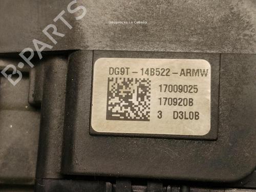Headlight switch FORD MONDEO V Hatchback (CE) 1.5 EcoBoost | BP40278623I24 - Image 5