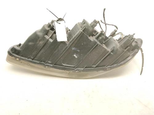 Right headlight SSANGYONG RODIUS I 2.7 Xdi | BP36514921C29 - Image 3