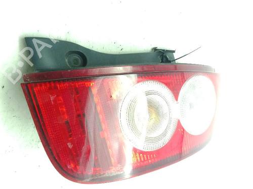 Venstre baglygte Venstre baglygte NISSAN MICRA C+C III (K12) 1.4 16V (88 hp) 36155771 36155771