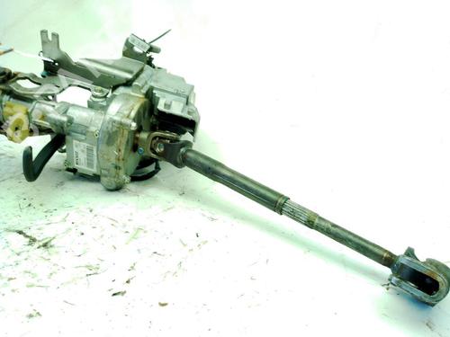 Steering column RENAULT KANGOO Express (FW0/1_) 1.5 dCi 90 (FW0G, FW05, FW08, FW11) | BP39739693M21 - Image 2