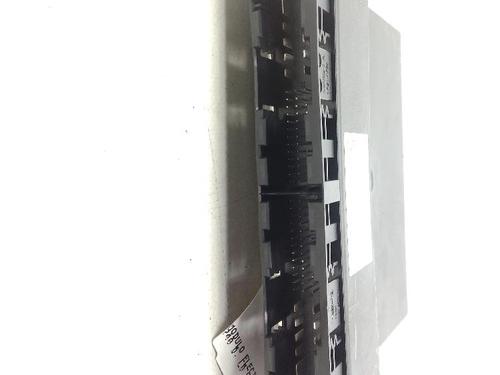 Electronic module BMW 7 (G11, G12) 740 d, Ld xDrive | BP34264043M83 - Image 2